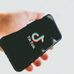 TikTok прекъсна достъпа на потребителите си в САЩ, Тръмп планира отсрочка