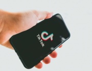 Предварителни констатации на Европейската комисия относно пристрастяващия дизайн на TikTok