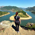 Магията на Родопите в един пътеводител 