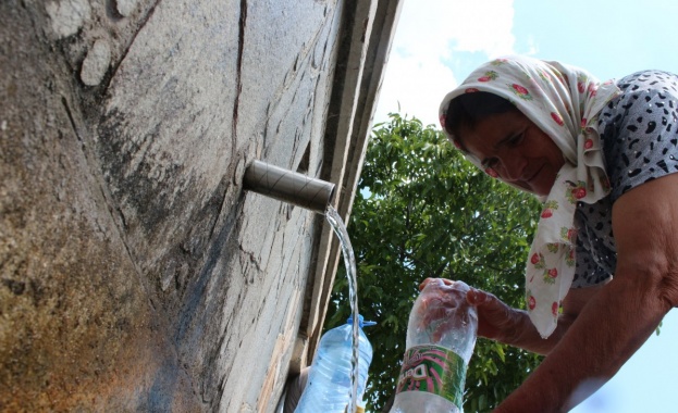 Един от най големите проблеми с който за съжаление все по често