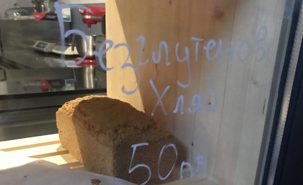 Нутриционистът Яна Данаилова и микробиологът Сергей Иванов коментират оправдана ли