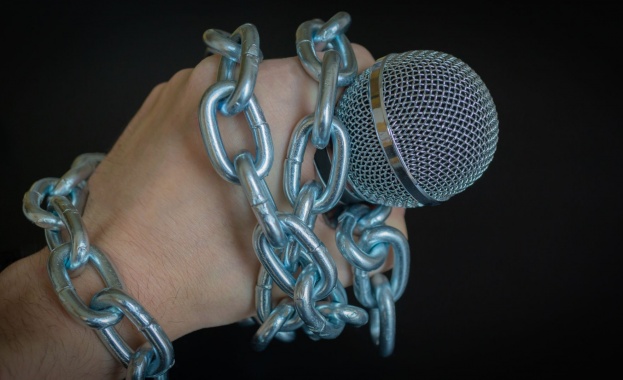 Ново изследване на Европейската комисия сред всички страни членки на