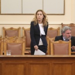 Хотелите масово планират намаляване на цените