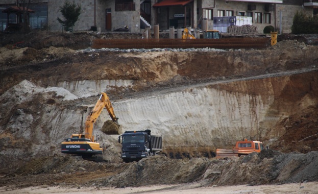 Административен съд Бургас ще разгледа внесения от прокуратурата протест