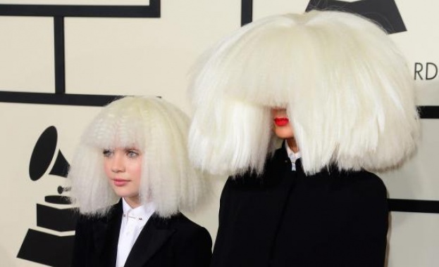 На 44 Сиа стана баба на две внучета