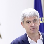 Пламен Димитров в Женева: МОТ ще разработи дефиниция за заплата за издръжка