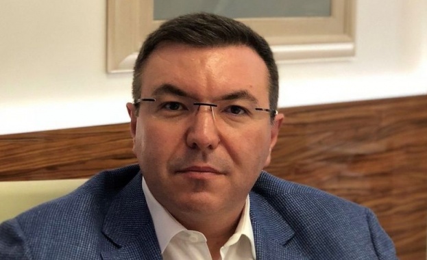 Министър Ангелов:: Мерките срещу Covid-19 са достатъчни 