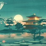 Който много иска да се изкачи високо...