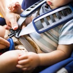 Как да изберем детско столче за кола?