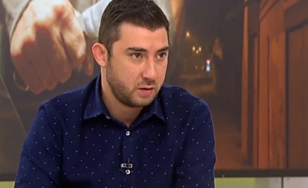 Предлагаме Софийската джамия Баня Баши да стане музей като реципрочна