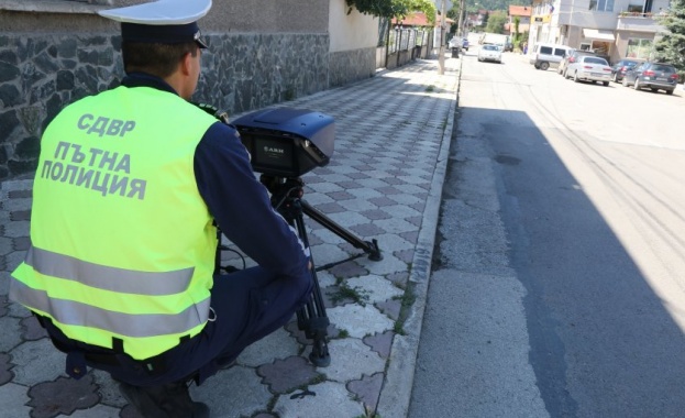 10 души са загинали и един е тежко ранен при