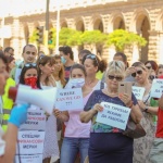 Туроператори пред фалит: Искаме помощ и среща с Борисов