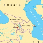 Изявление на Международният фонд за устойчив мир и развитие относно последните действия на Армения срещу Азербайджан