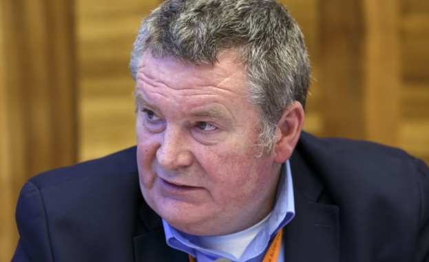 Световната здравна организация призова държавите и правителствата към честност по