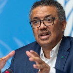 СЗО: Международни пътувания не могат да се забраняват до безкрайност