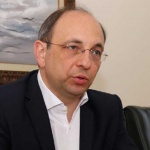 Василев: Новото правителство е най-лявото у нас след това на Виденов