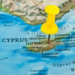 Българи ще влизат в Кипър само с разрешение за постоянно пребиваване