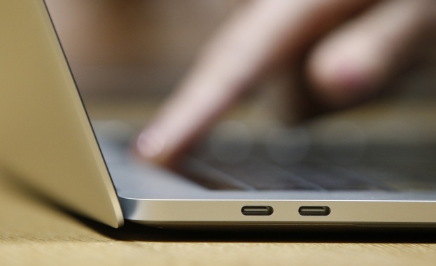 Едно от пет деца в Европа е жертва на сексуално