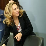 Марияна Николова: Украинските туристи ще пътуват за България също при облекчени условия