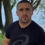 Събраха се средствата за гребеца Илиан Младенов