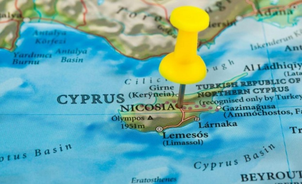 Българи ще влизат в Кипър само с разрешение за постоянно пребиваване