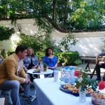 Спад на туристите и приходите в Старинен Пловдив