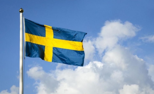 Шведските власти премахват ограниченията за пътуване до Дания Норвегия Швейцария