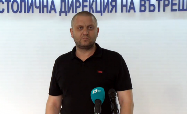 Днес очаквам сериозно затруднение при придвижването Апелирам към софиянци за