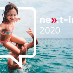 България е в ТОП 10 в света по участия във фото конкурса Huawei Next-Image Awards 2020