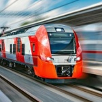 До 2024 г. Русия ще построи полигон за водородни влакове