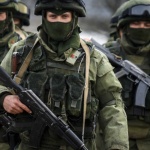 Създават нова система за психофизиологичен подбор за руската армия