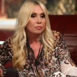 Кристина Димитрова и Жени Калканджиева са в листите на ВМРО 