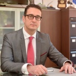 Стамен Янев: Предстои анализ на кредитния портфейл на ББР 