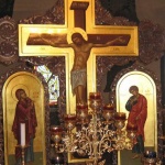 Започват Богородичните пости 