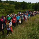 Започва поклонническият поход “Рилският чудотворец“ 