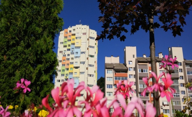 Близо 8000 домакинства ще имат обновени домове с евросредства Нови