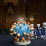 Руската ваксина за COVID-19 създала имунитет у всички доброволци