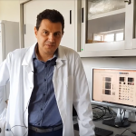 Проф. Хайрабедян: Хората с имунитет най-вероятно ще са носители на новите щамове