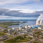 Русия ще строи още два ядрени реактора в Унгария