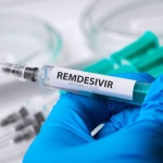 Протестите, ваксината, Брюксел