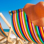 Претъпкани плажове у нас по време на пандемия