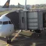 Екскурзовод: Ситуацията в туризма е почти трагична, мерките са единствено за бизнеса