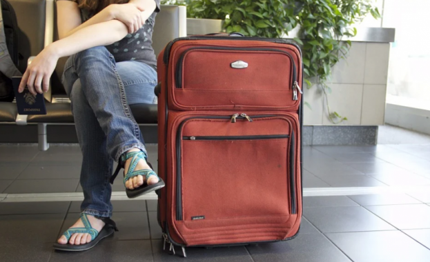 Федералната служба за външна дейност външна търговия и сътрудничество за