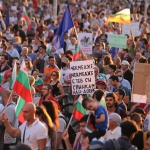 Дер Щандарт: България е смятана за най-корумпираната държава от ЕС