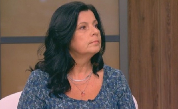 Изненада ни липсата на желание за диалог Не можеш да