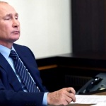 Русия започва да произвежда серийно първия си електромобил до края на годината