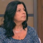 „Заедно с теб": Деница Сачева не се държи като социален министър 