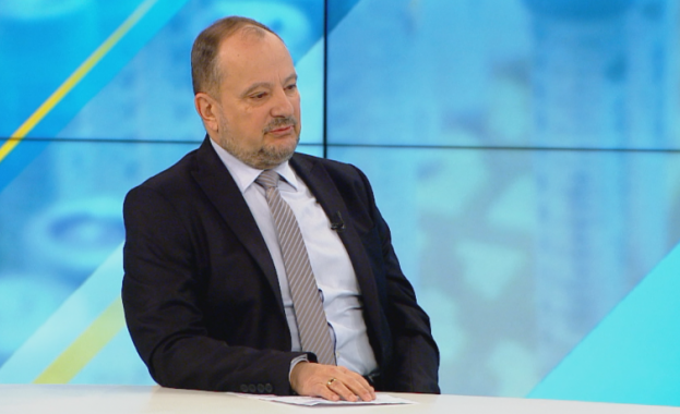 При липса на ваксина срещу коронавирус единствените мерки за предпазване