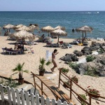 Браншът с призив за спасяване на летния туристически сезон 