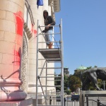 „Отличници” сме по неравенства в Евросъюза